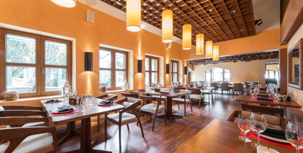 archiplain's tweet image. #1031Exchanges Month Seven of Our 1031 Exchange: We’re Investing in… Restaurants? dlvr.it/T9wyRt