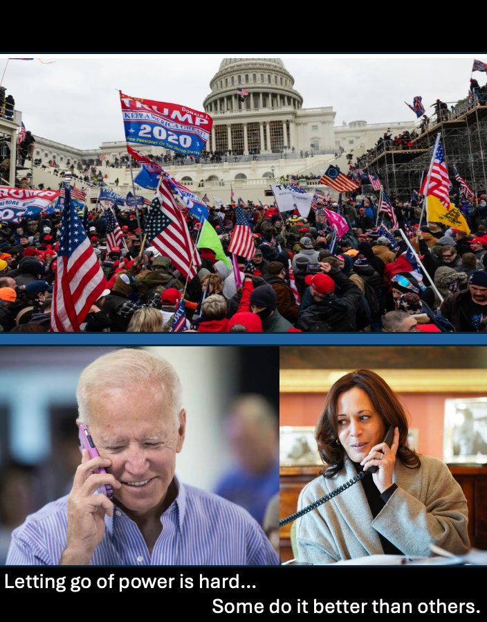 Josh for Virginia (@joshforvirginia) on Twitter photo 