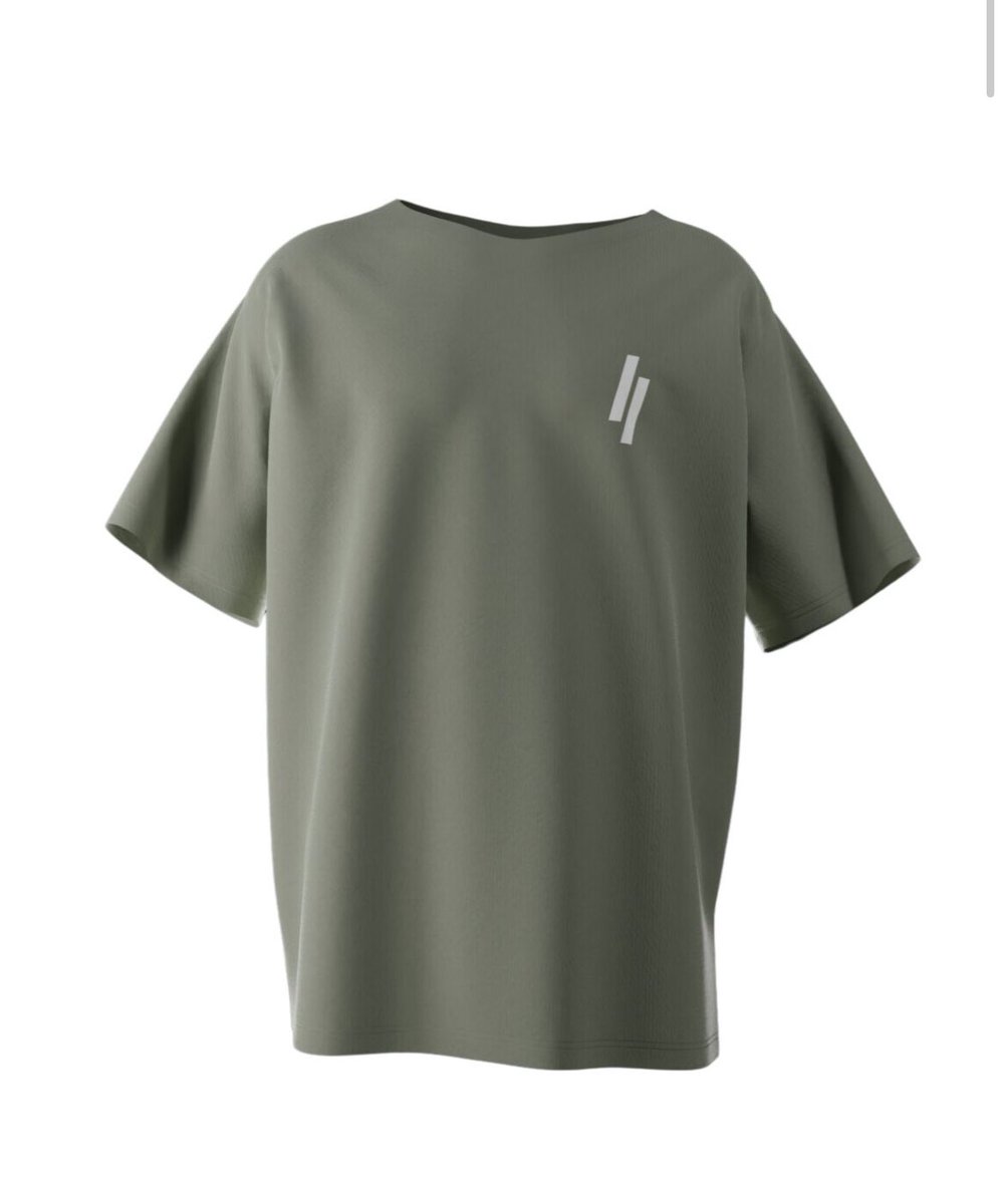 atlethum's tweet photo. •Fabricada con 100% algodón de alta calidad.
•Grosor y espesor superior que garantizan durabilidad.
•Textura suave y cómoda al tacto.
•Diseño oversized para un ajuste holgado y moderno.
•Costuras reforzadas para mayor resistencia.
•Ideal para entrenamientos https://t.co/yrh32xyUvi