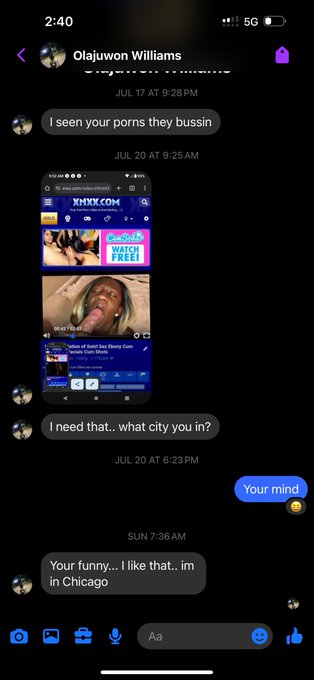 We have ❤️from the Chicago peeps. 😍 thanks to our fans. https://t.co/HW2pB6pKOK<a href="/tag/chocolate"class="tags"><span>#chocolate</span></a><a href="/tag/loveyourself"class="tags"><span>#loveyourself</span></a><a href="/tag/darkchocolate"class="tags"><span>#darkchocolate</span></a><a href="/tag/brokenheart"class="tags"><span>#brokenheart</span></a>