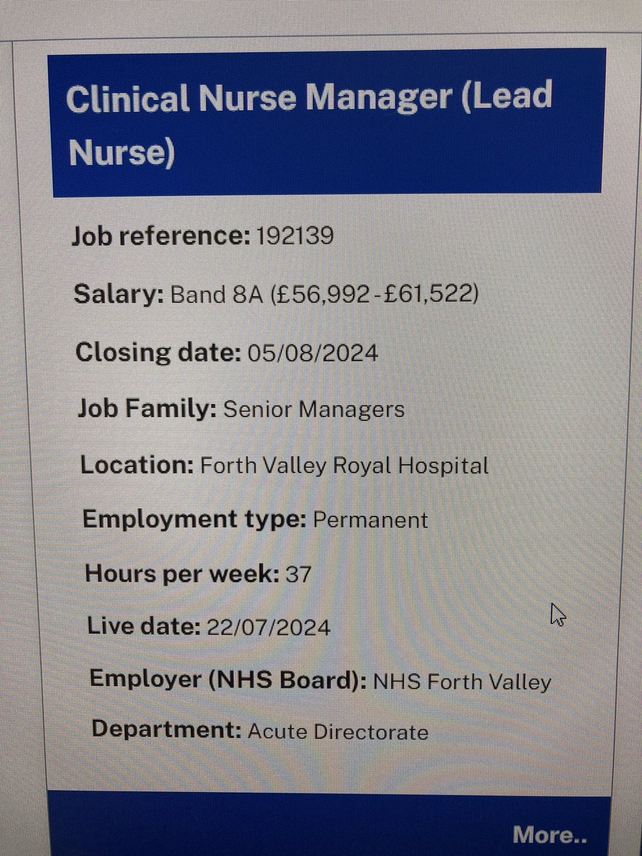 Dr David Watson tweet media