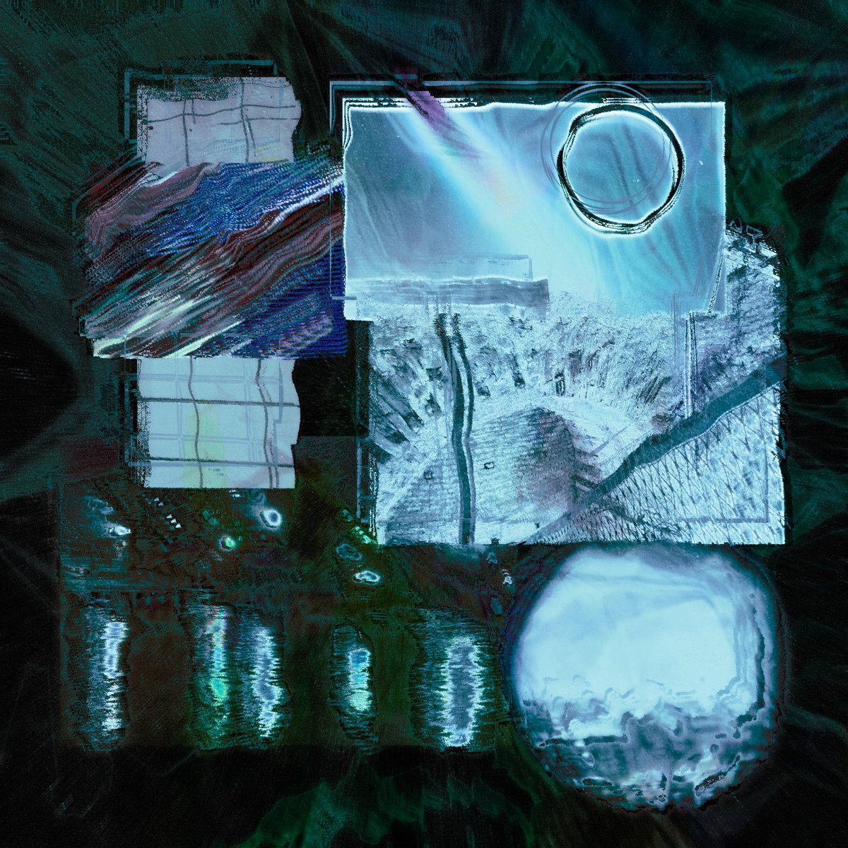 The ethereal artwork for @amaranth_todd's Liminal in Hospital Turquoise and Blood Mask

::: 

created by @lungslash

Grab the album now. Hand-numbered recycled tapes selling out fast!!!!!!!

amaranthtodd.bandcamp.com/album/liminal-…
