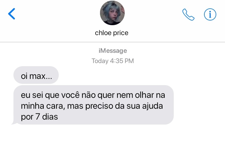vampiriesse's tweet photo. ͏ ͏ ͏ ͏ ͏ ͏ ͏ ͏ ͏ ͏ ͏ ͏chloe &amp; max • mini au 𖹭
 ͏ ͏ ͏ ͏ ͏ ͏ ͏ ͏ ͏ ͏ ͏ ͏ ͏ ͏ ͏ ͏ ͏ ͏ ͏ ͏ ͏(life is strange) https://t.co/be31u6RoiK