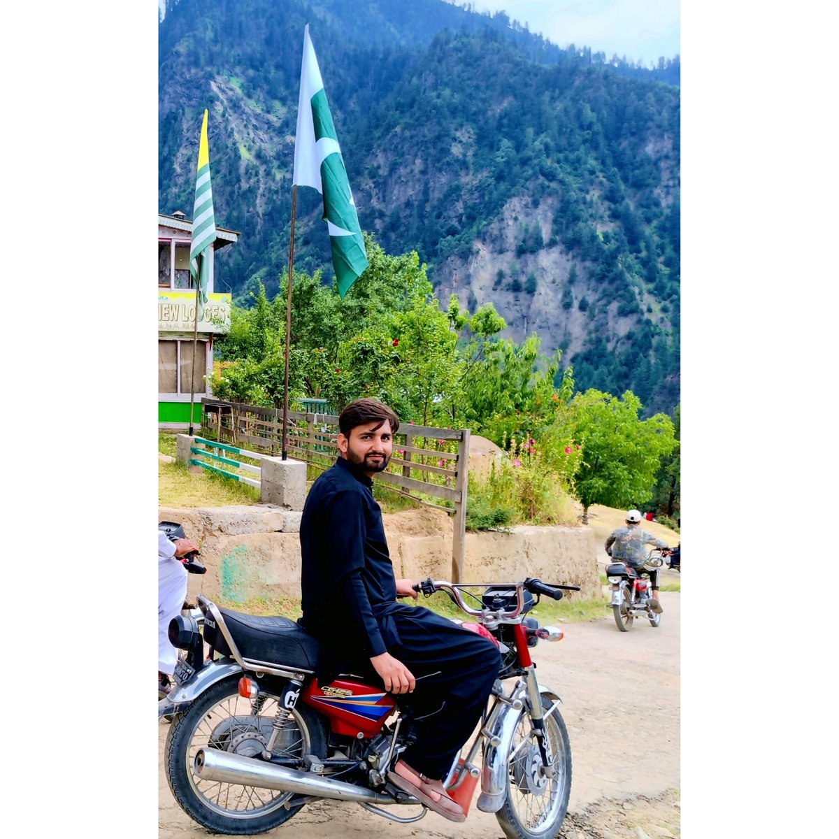 ArixSyed's tweet photo. https://t.co/wikNPpckvq