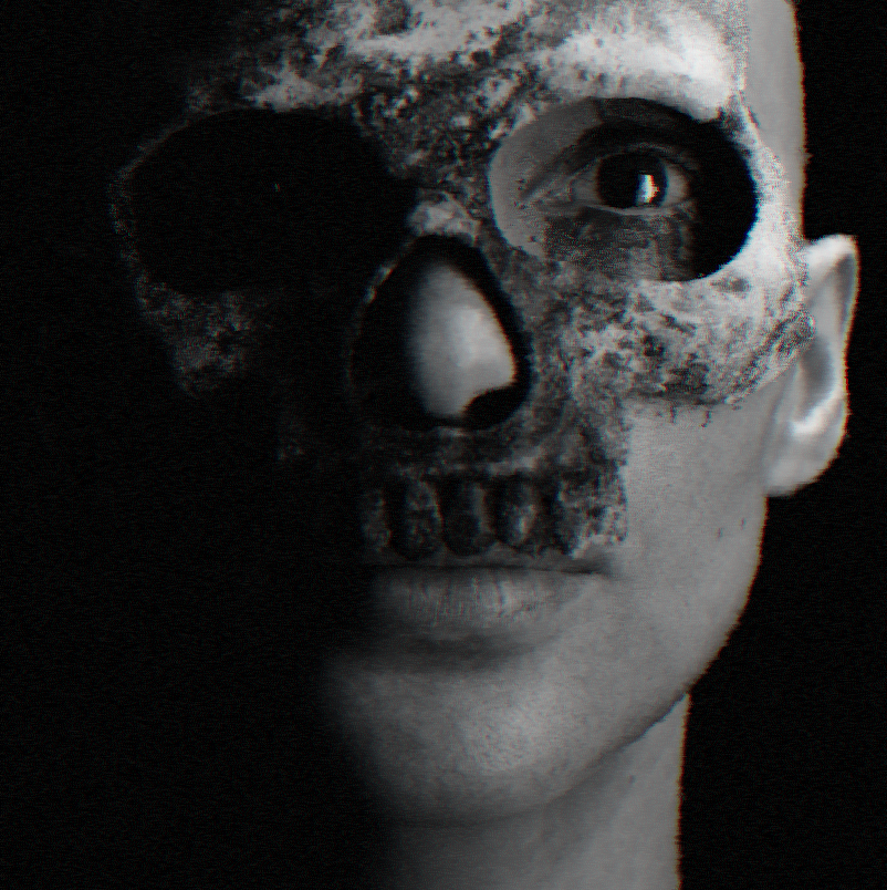 George Rebeiz tweet media