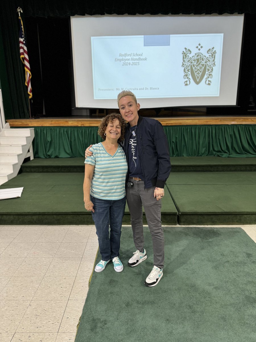 Dr. Rizo Speaks Life tweet media