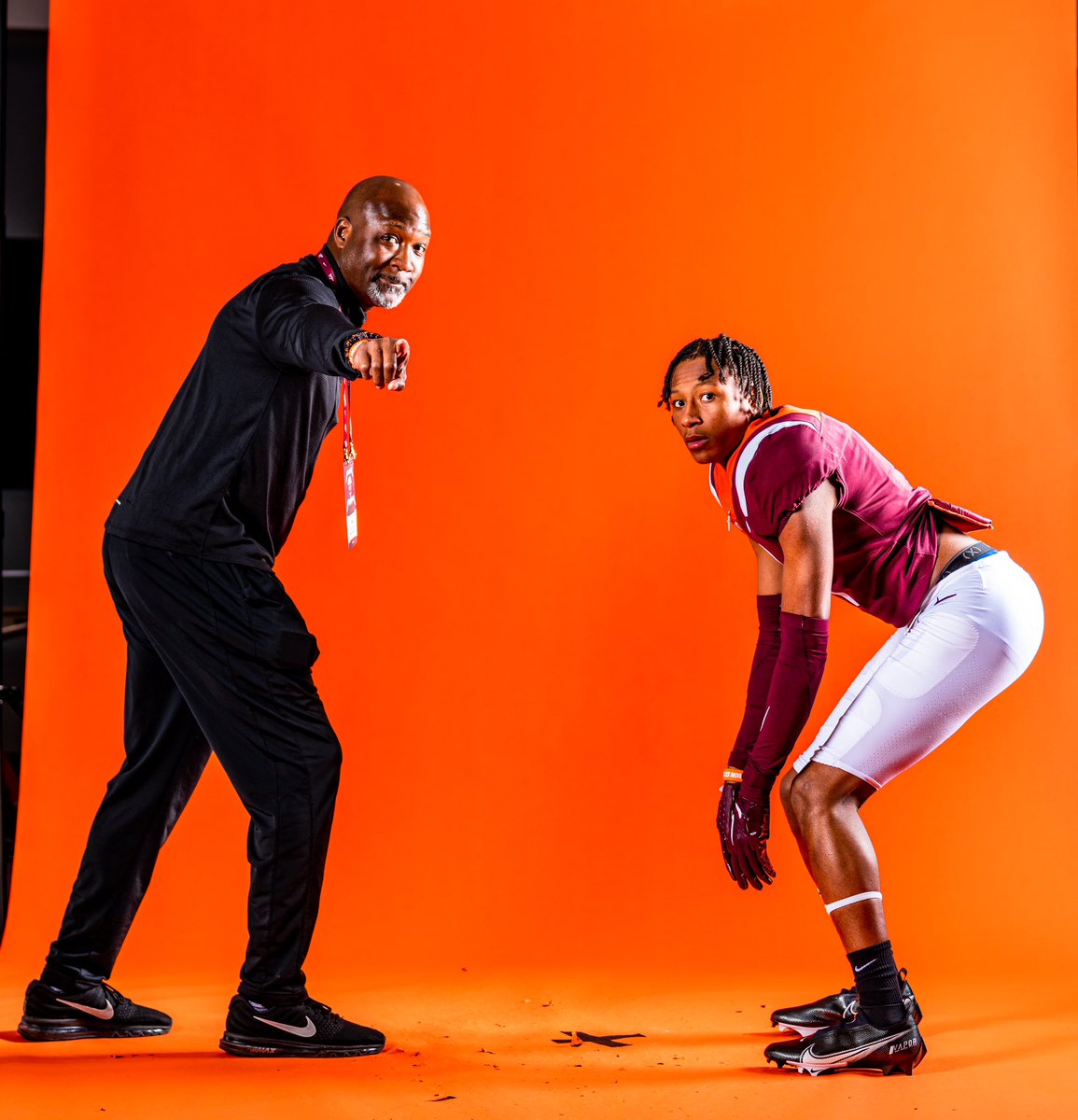 Happy birthday Pops🎂