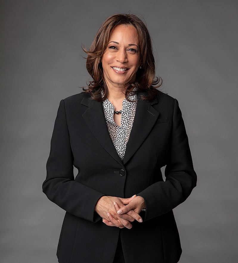 PopBase's tweet image. Kamala Harris sets presidential donations record with $81 MILLION in 24 hours since Biden dropped out and she announced her campaign.