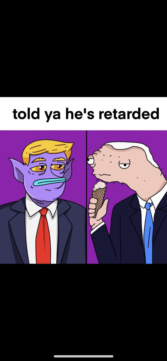 Tigran Martinian tweet media