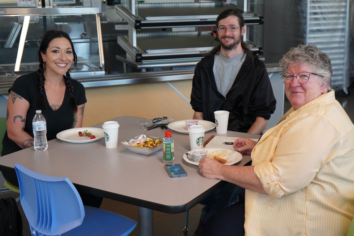 STEM School Highlands Ranch tweet media