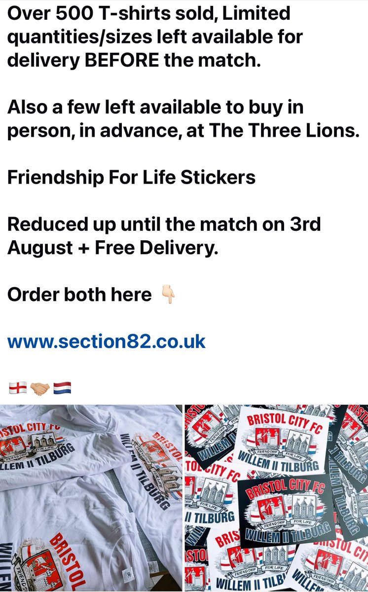 thedonbs3's tweet image. 