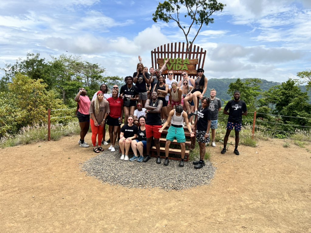 Troy Women’s Basketball tweet media