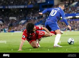 De Alpha 🇦🇷 tweet media