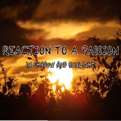 ReactionToAPass's tweet photo. #NewProfilePic https://t.co/pNJ1T6r1wA