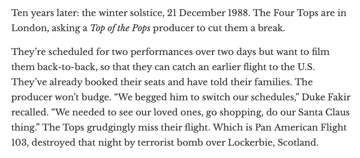 Vijf jaar later waren ze er bijna geweest 64quartets.wordpress.com/2024/01/18/8-f…