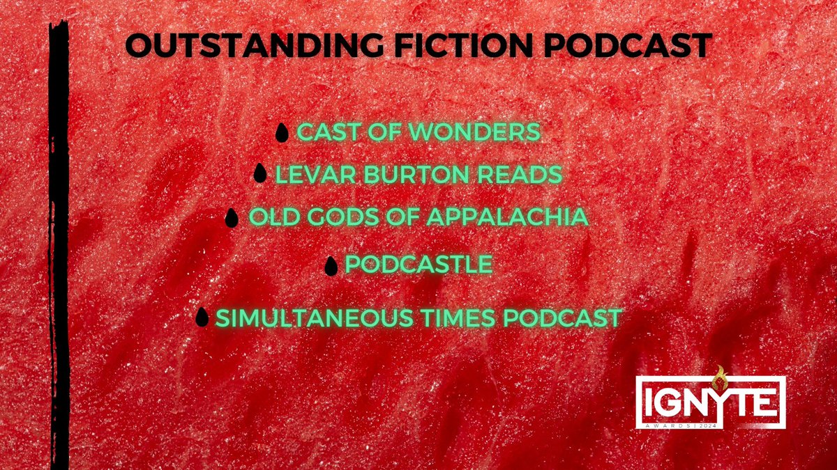 Space Cowboy Books tweet media