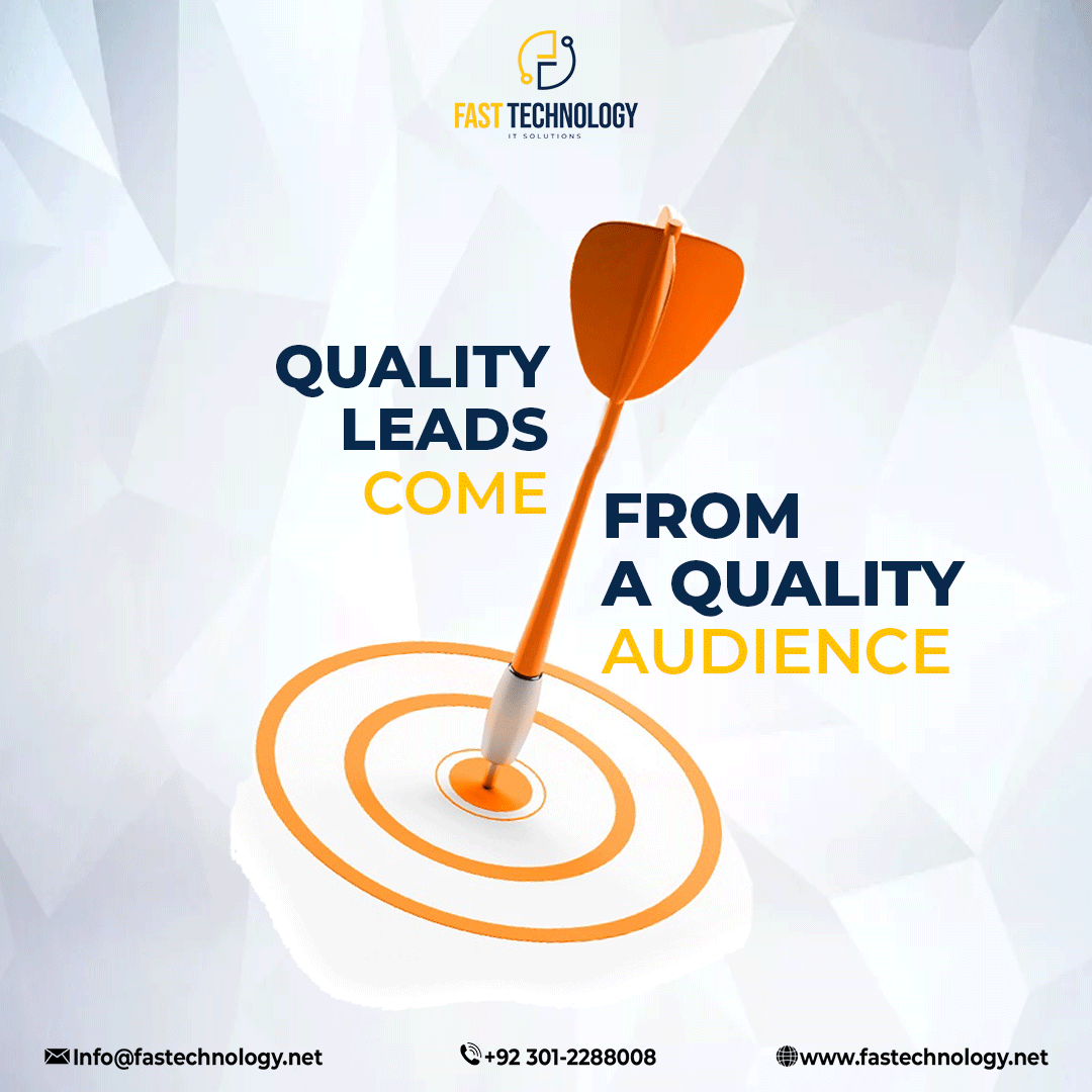 Fastech001's tweet photo. Better Leads Come from the Right Audience
.
.
#illustrations #digitaldesign #DesignMagic #designer #adobeillustrator #graphicdesigner #adobeillustration #illustrator #graphictips #mobileapp #webdesign #photoeffects #typography #behance #designtrends #visualstyle #flyers #logos https://t.co/OedGGrG8Mb