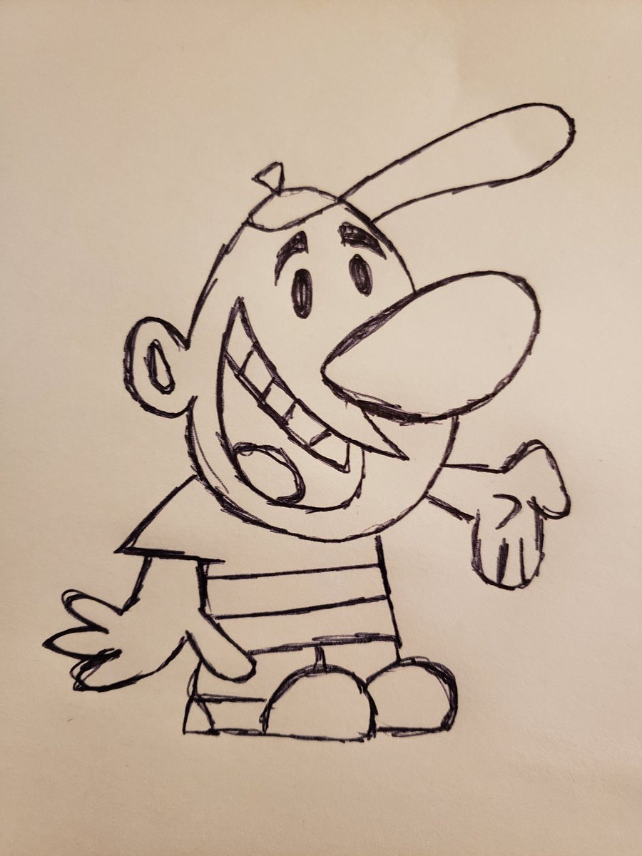 FrostcanoGames (Unity3D, Blender and C#) tweet media