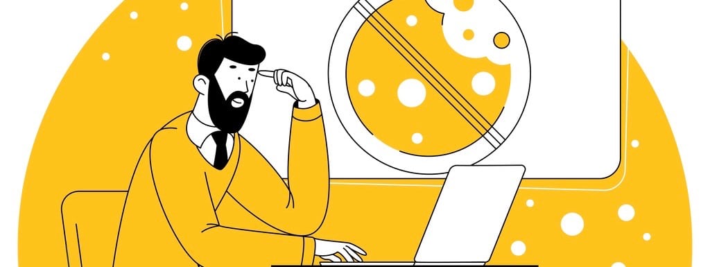 Bulldog Reporter tweet media