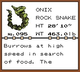 LifePkm's tweet image. #PokemonYellow - Catch's 
#Pokemon #PokemonLife #RETROGAMING #Nintendo #Gameboy