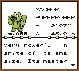 LifePkm's tweet image. #PokemonYellow - Catch's 
#Pokemon #PokemonLife #RETROGAMING #Nintendo #Gameboy