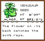 LifePkm's tweet image. #PokemonYellow - Catch's 
#Pokemon #PokemonLife #RETROGAMING #Nintendo #Gameboy