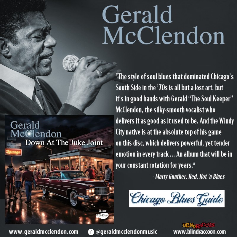 Delta Roots Records (@deltarootsreco1) on Twitter photo 