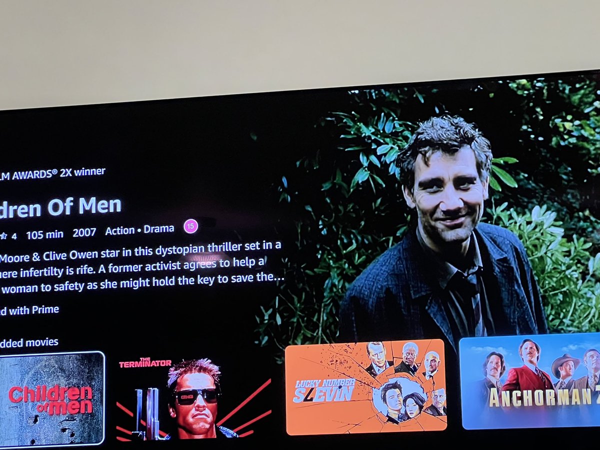 Mike Bithell tweet media