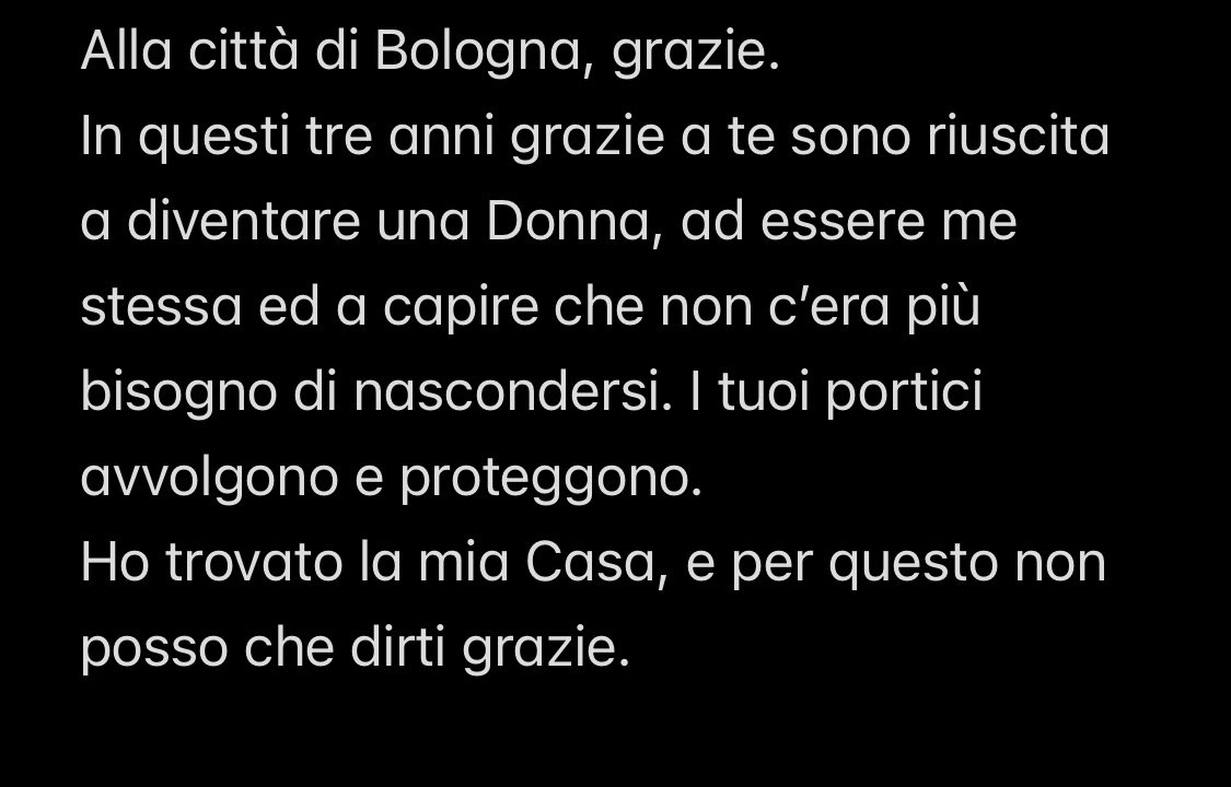 Cecilia Zandalasini (@ceciznd) on Twitter photo 