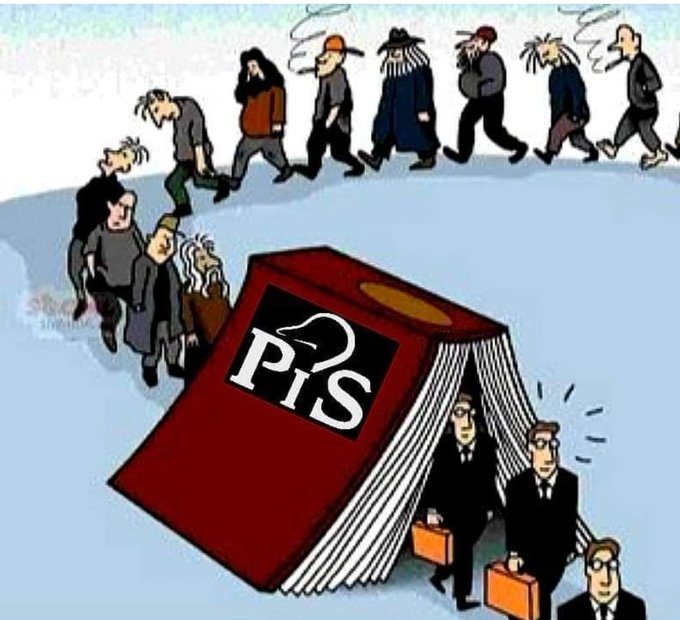 makgajwerek's tweet photo. @Ten_Psycholog #pistoZłodzieje #PiStoRosja #pistoMafia #pistoZło #zeropis #delegalizacjaPiS https://t.co/VDpFBcHpz2