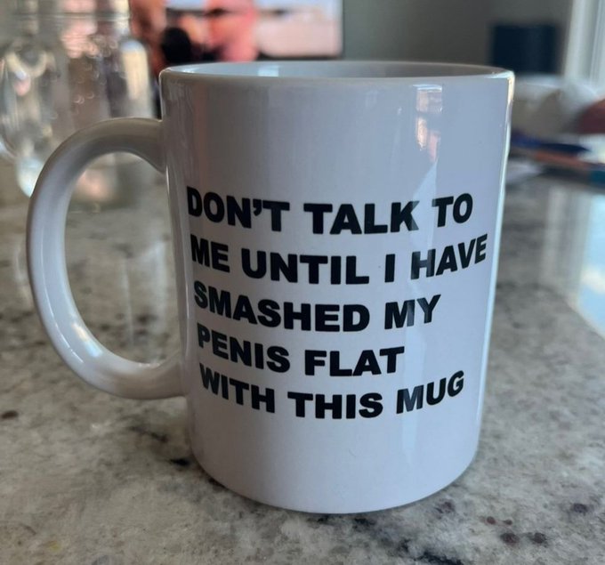 I know what I'm getting all my subs for Xmas 🎅 https://t.co/4ZJ00hLHf2