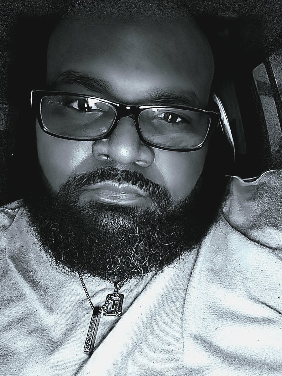 Fatmac861 tweet picture