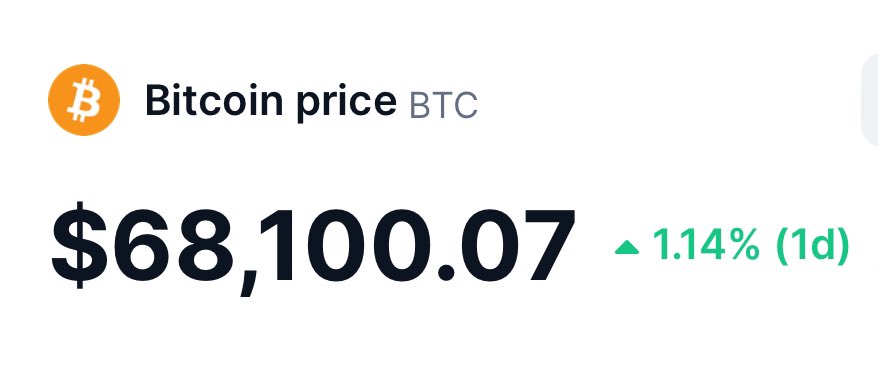 DEGEN NEWS tweet media