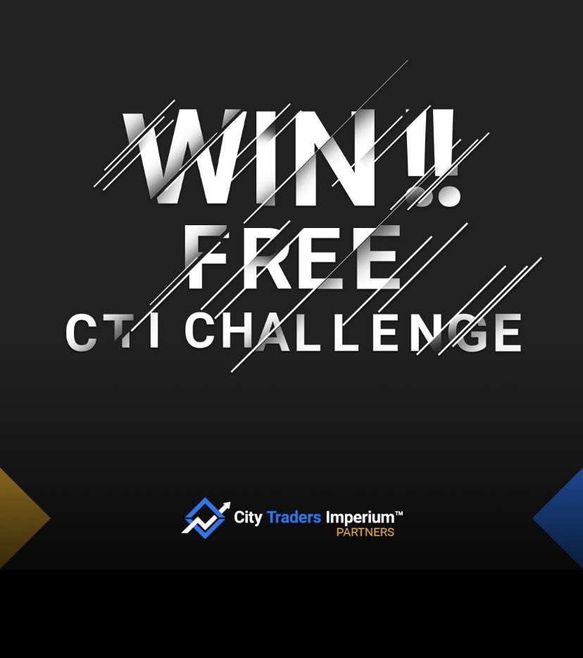 CHAZAK (חָזַק) Trading Academy 📈🇮🇱 tweet media