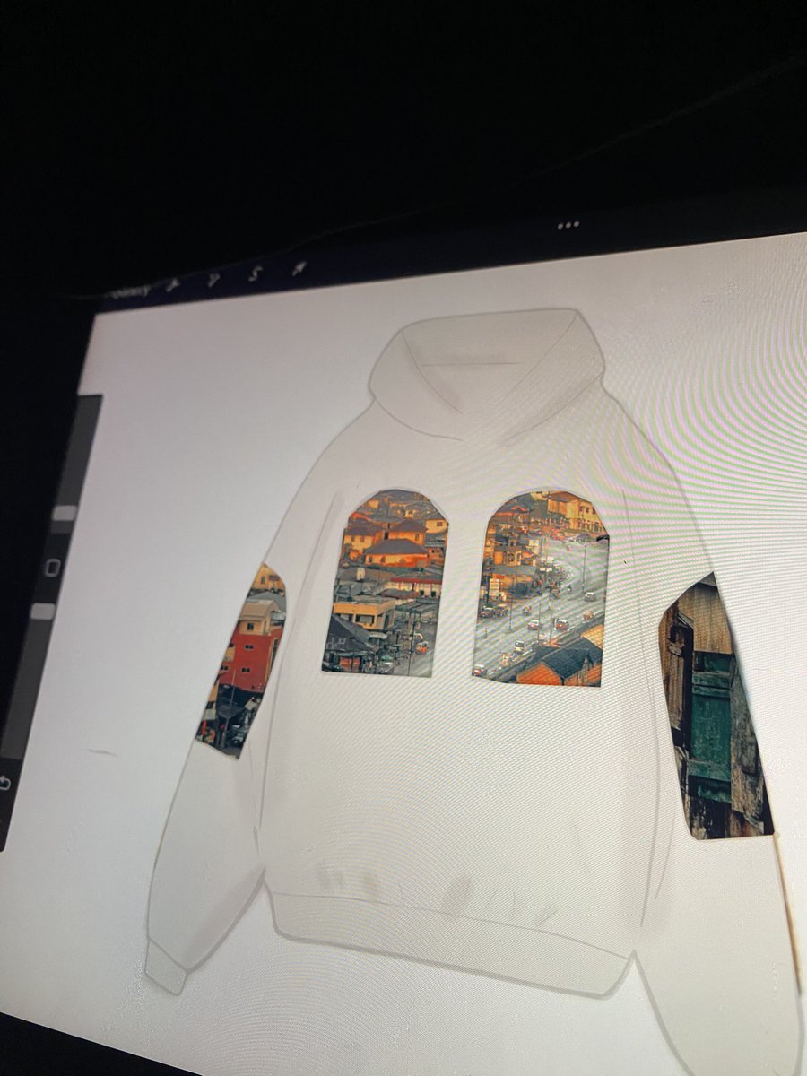 phenz_dc's tweet photo. Clearing drafts ❄️

MIIB HOODIE.                 MIIB BANDANA https://t.co/Ztsi9wOW4A