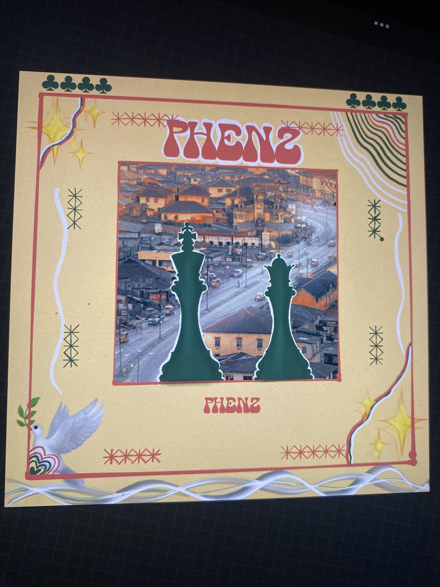 Clearing drafts ❄️

MIIB HOODIE.                 MIIB BANDANA