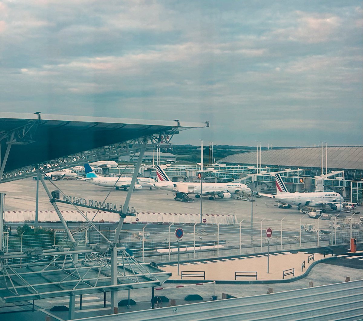 @Heather_Poole tweet media