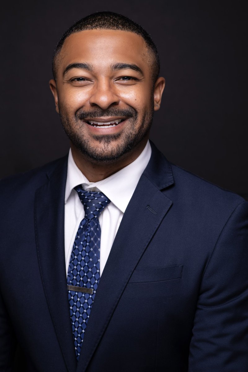 Myles Moore ➐ (@mooremyles2) on Twitter photo Hi #OrthoTwitter, my name is Myles Moore & I'm an M4 from <a href="/HowardU/">Howard University</a> & a <a href="/nth_dim/">Nth Dimensions</a> scholar applying into Orthopaedic Surgery Residency this #Match2025. I'm very passionate about Ortho, Mentorship, and Basketball. I’m excited for this year to unfold! #MedTwitter Hi #OrthoTwitter, my name is Myles Moore & I'm an M4 from <a href="/HowardU/">Howard University</a> & a <a href="/nth_dim/">Nth Dimensions</a> scholar applying into Orthopaedic Surgery Residency this #Match2025. I'm very passionate about Ortho, Mentorship, and Basketball. I’m excited for this year to unfold! #MedTwitter