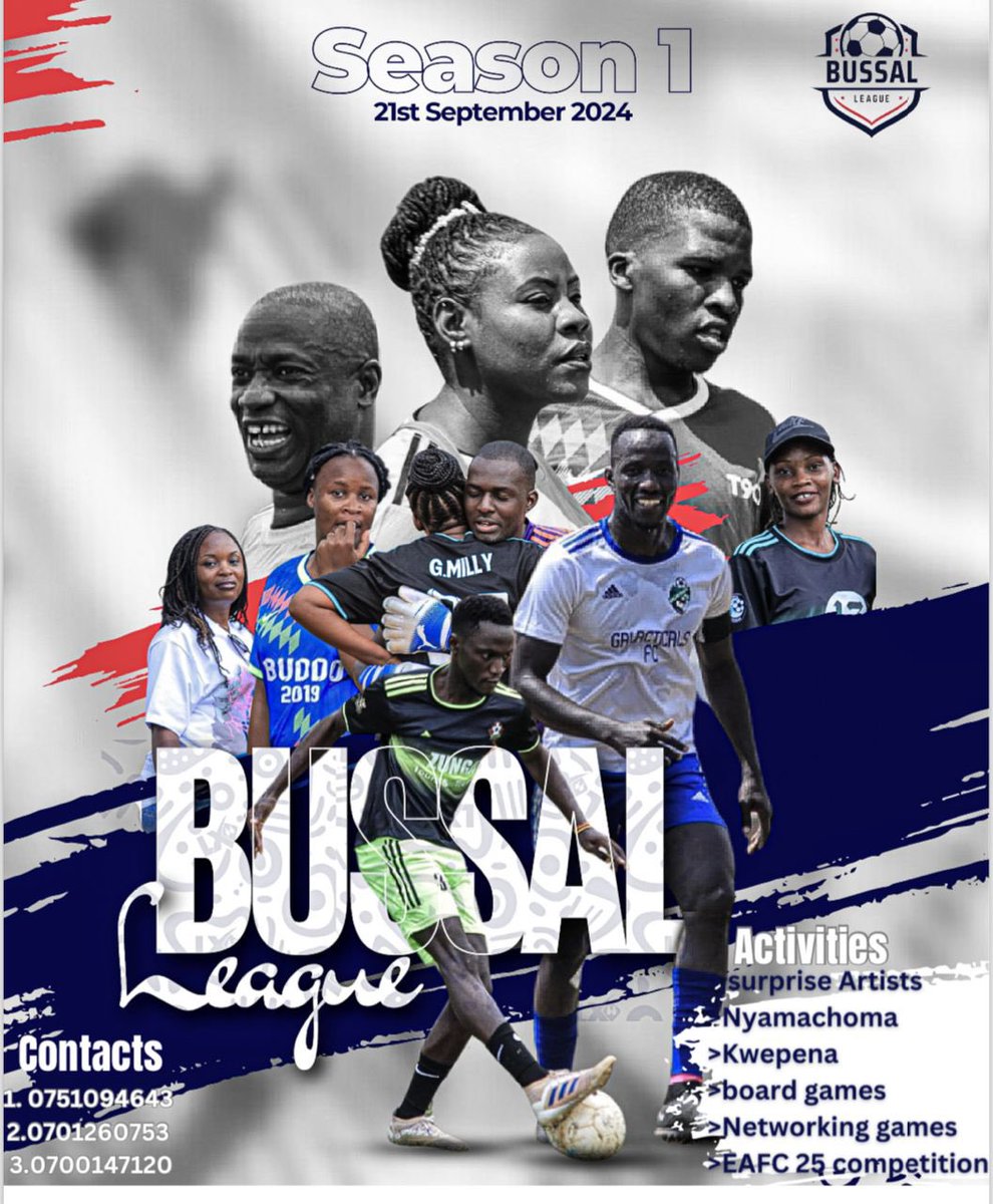 TRIEZEFC's tweet photo. Here we goπͺπ½πͺπ½
#triezefc #bussal https://t.co/C4Zeivf3oy