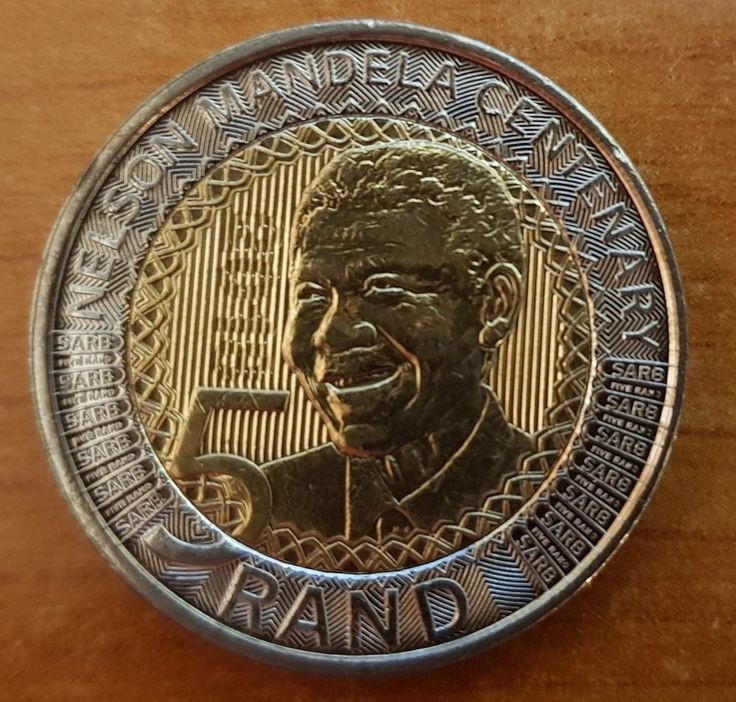 TheAlgountant's tweet photo. #Algorand Is Designed For Purpose And Much More 💯

$ALGO 🚀 🇿🇦

To The Future $ZARa 😎 https://t.co/0nPOWQytdv