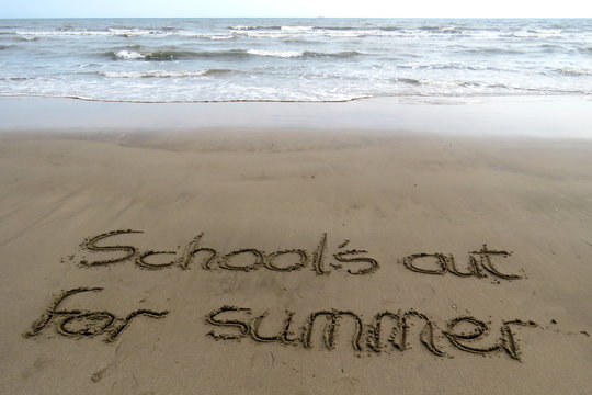 In the 8 years since we started brewing, we haven't managed to have much holiday, so we're taking the kids to Dorset for a week. We'll be closed on Friday for off-sales but back to it next week, hopefully looking less stressed and more suntanned!