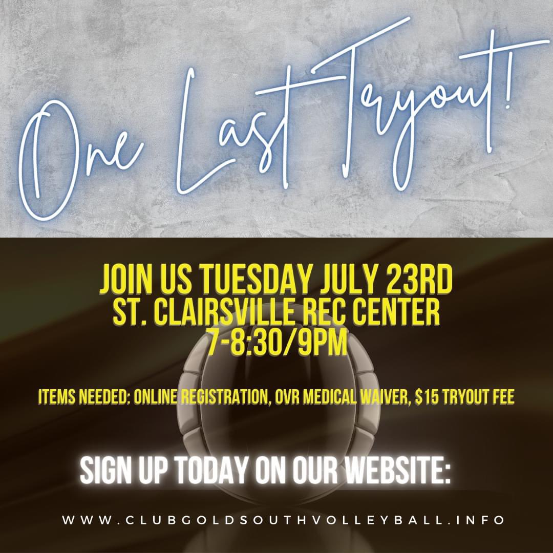 ClubGoldSouthVB tweet media