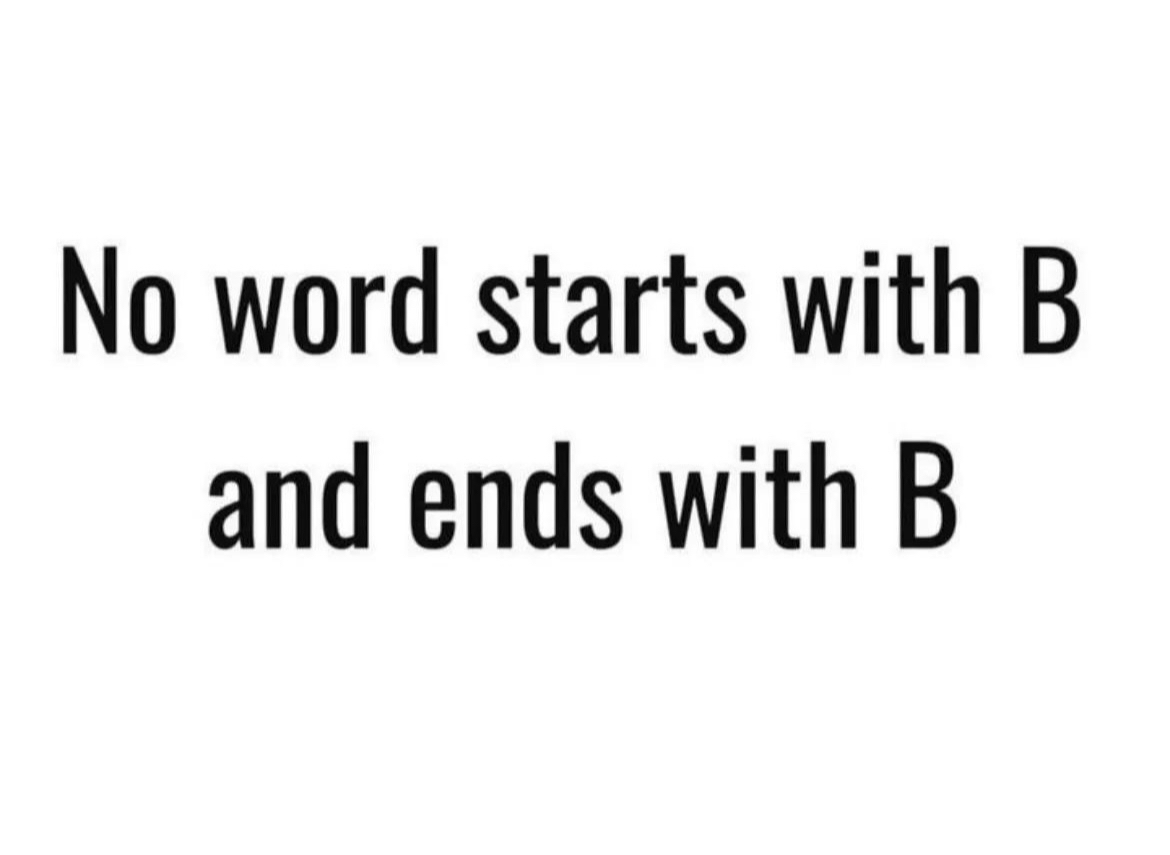 Ｗ 𝗜 𝗦 𝗘 𝗖 𝗢 𝗡 𝗡 𝗘 𝗖 𝗧 𝗢 𝗥 ™ 💬 tweet media
