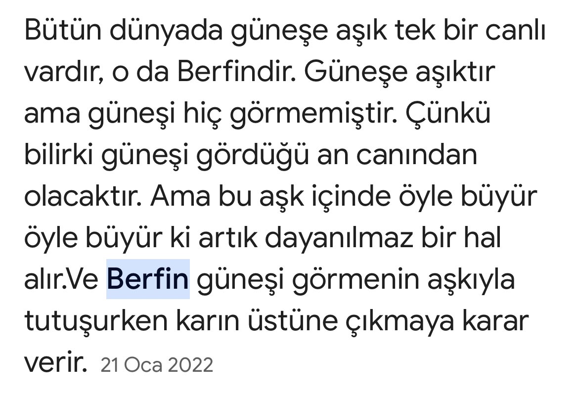 Sibelo_'s tweet photo. Berfin çiçeği https://t.co/eu7wzCl80Y