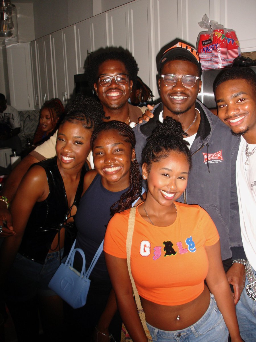 rageriders's tweet image. Future nurses