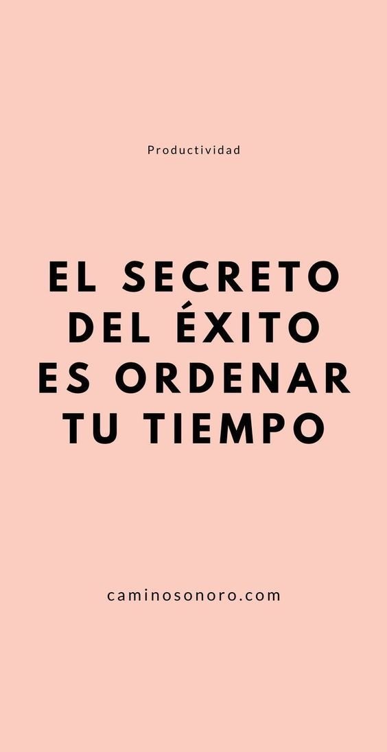 Alice Polanco (@aliceeepol) on Twitter photo 
