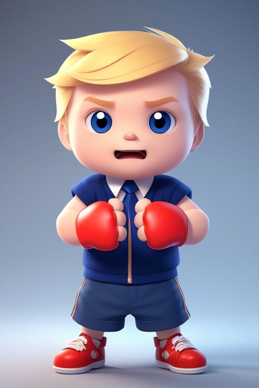 Babyfight24's tweet photo. Don't sleep on $Bfight!!! The next $fight. 
#meme 
#Trump 
$Strump https://t.co/ilL1vJLqbK