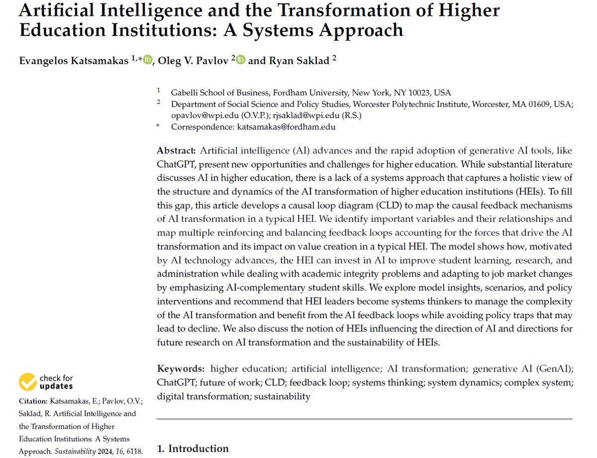 evαngelοs katsamakas tweet media