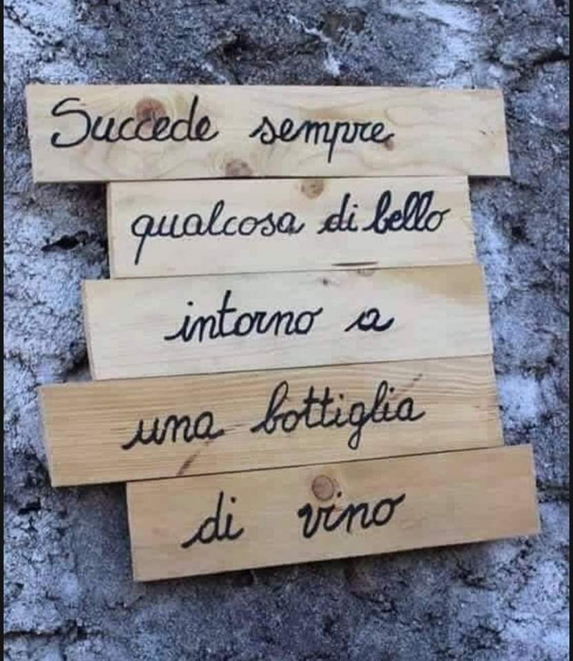 IgnazioGreco5's tweet photo. https://t.co/mbmyPNY3k5