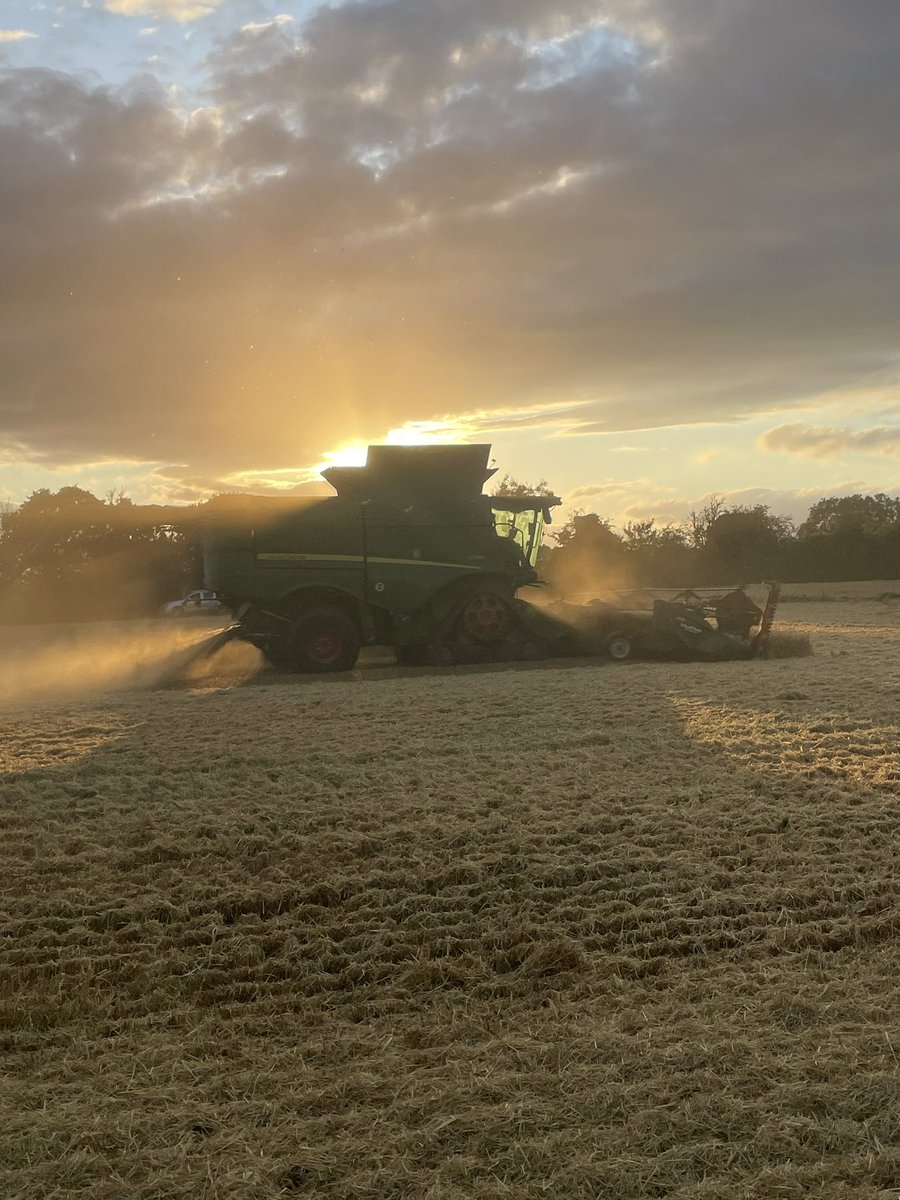 Jake Freestone (@no1farmerjake) on Twitter photo It’s #FarmSafetyWeek <a href="/yellowwelliesuk/">Farm Safety Foundation</a> make sure you take that extra bit of time and #comehomesafe especially at this busy time of year <a href="/NFUtweets/">National Farmers' Union</a> <a href="/nfumidlands/">NFU Midlands</a> <a href="/NFUWorcs/">NFUWorcestershire</a> It’s #FarmSafetyWeek <a href="/yellowwelliesuk/">Farm Safety Foundation</a> make sure you take that extra bit of time and #comehomesafe especially at this busy time of year <a href="/NFUtweets/">National Farmers' Union</a> <a href="/nfumidlands/">NFU Midlands</a> <a href="/NFUWorcs/">NFUWorcestershire</a>